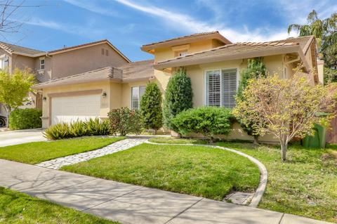 4041 Persimmon Rd, Turlock, CA 95382 photo 3