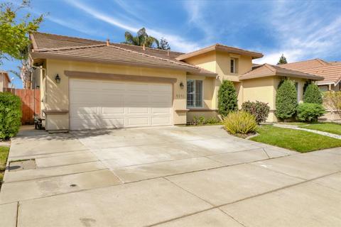 4041 Persimmon Rd, Turlock, CA 95382 photo 2