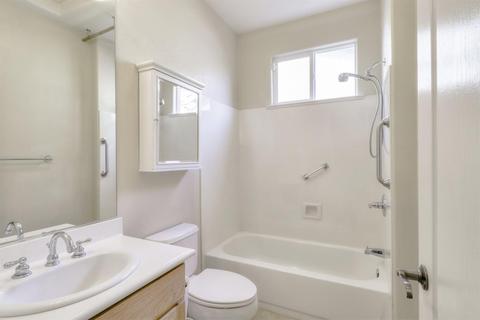 4041 Persimmon Rd, Turlock, CA 95382 photo 33
