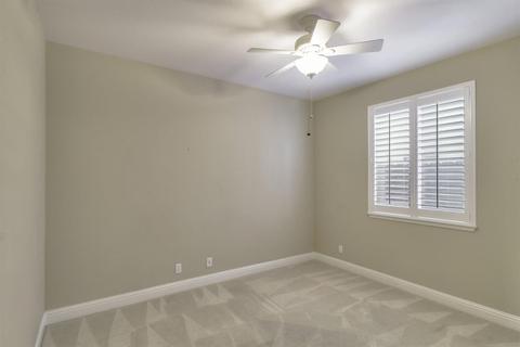 4041 Persimmon Rd, Turlock, CA 95382 photo 21