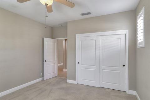4041 Persimmon Rd, Turlock, CA 95382 photo 20