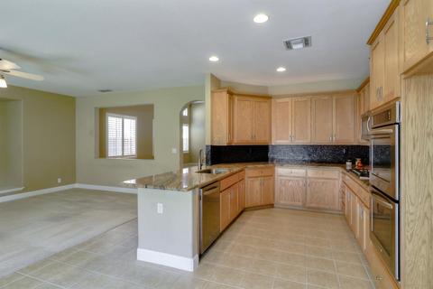 4041 Persimmon Rd, Turlock, CA 95382 photo 13