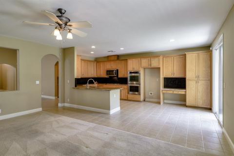 4041 Persimmon Rd, Turlock, CA 95382 photo 11