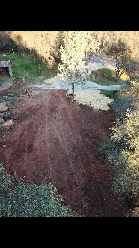 6611 Mother Lode Dr, Placerville, CA 95667 photo 21