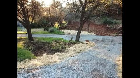 6611 Mother Lode Dr, Placerville, CA 95667 photo 20