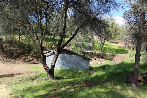 6611 Mother Lode Dr, Placerville, CA 95667 photo 13