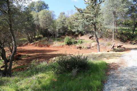 6611 Mother Lode Dr, Placerville, CA 95667 photo 5