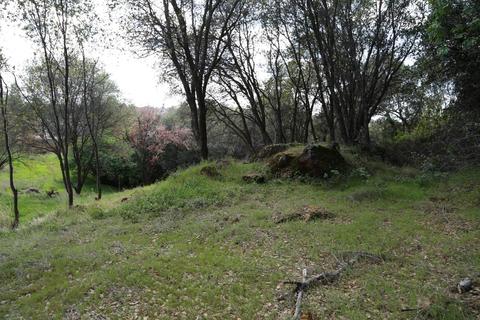 6611 Mother Lode Dr, Placerville, CA 95667 photo 9