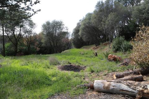 6611 Mother Lode Dr, Placerville, CA 95667 photo 11
