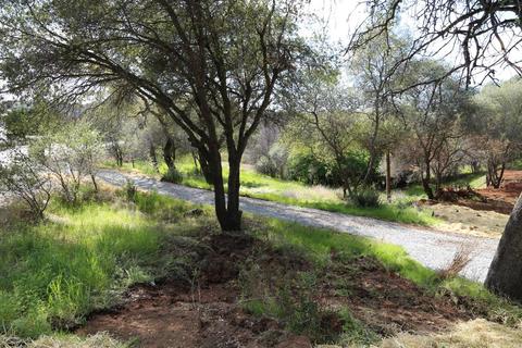 6611 Mother Lode Dr, Placerville, CA 95667 photo 12