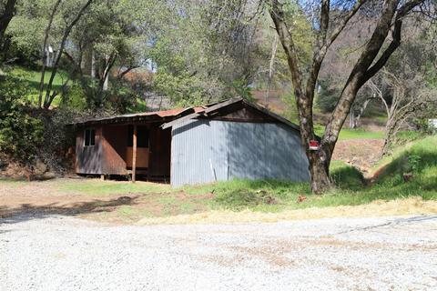 6611 Mother Lode Dr, Placerville, CA 95667 photo 14
