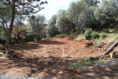 6611 Mother Lode Dr, Placerville, CA 95667 photo 3