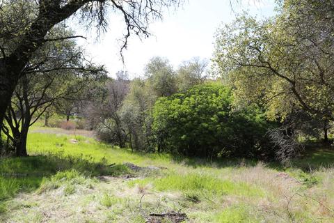 6611 Mother Lode Dr, Placerville, CA 95667 photo 16