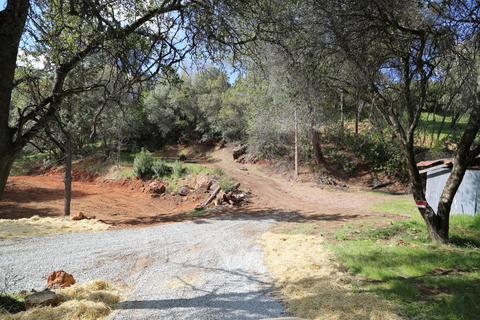 6611 Mother Lode Dr, Placerville, CA 95667 photo 2
