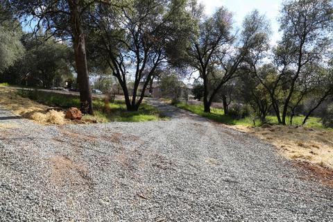 6611 Mother Lode Dr, Placerville, CA 95667 photo 17