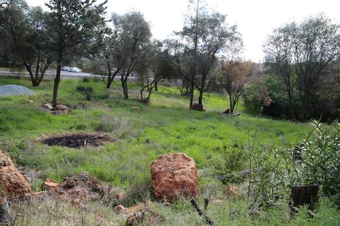 6611 Mother Lode Dr, Placerville, CA 95667 photo 8