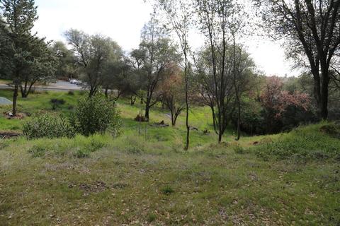 6611 Mother Lode Dr, Placerville, CA 95667 photo 10