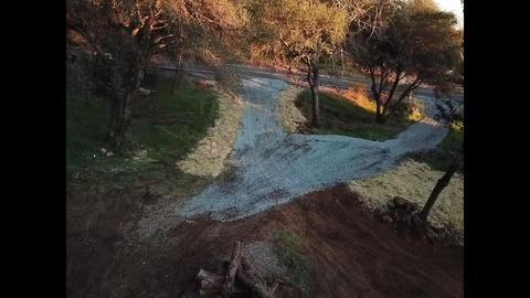 6611 Mother Lode Dr, Placerville, CA 95667 photo 19