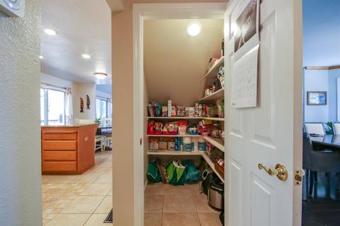 60 Tall Pines Ct, Applegate, CA 95703 photo 24