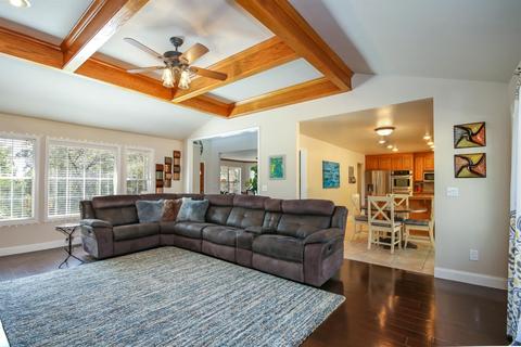 60 Tall Pines Ct, Applegate, CA 95703 photo 17
