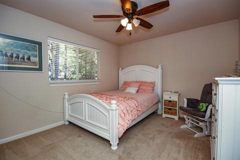 60 Tall Pines Ct, Applegate, CA 95703 photo 37