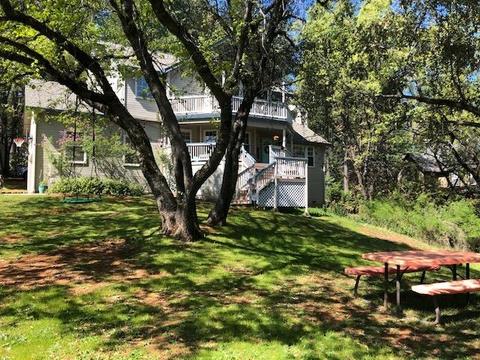 60 Tall Pines Ct, Applegate, CA 95703 photo 1