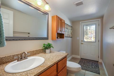 60 Tall Pines Ct, Applegate, CA 95703 photo 26