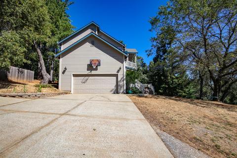 60 Tall Pines Ct, Applegate, CA 95703 photo 11