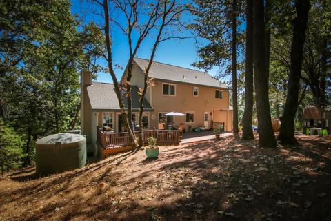 60 Tall Pines Ct, Applegate, CA 95703 photo 43