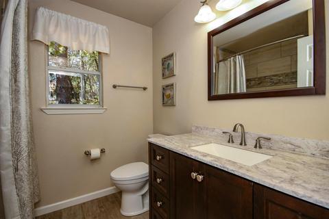60 Tall Pines Ct, Applegate, CA 95703 photo 39