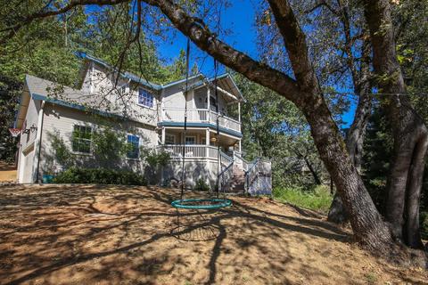 60 Tall Pines Ct, Applegate, CA 95703 photo 5
