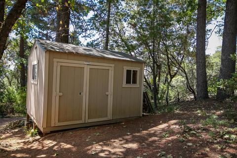 60 Tall Pines Ct, Applegate, CA 95703 photo 42