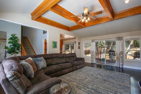 60 Tall Pines Ct, Applegate, CA 95703 photo 18