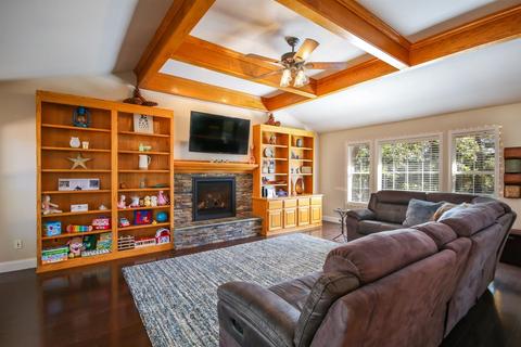 60 Tall Pines Ct, Applegate, CA 95703 photo 16