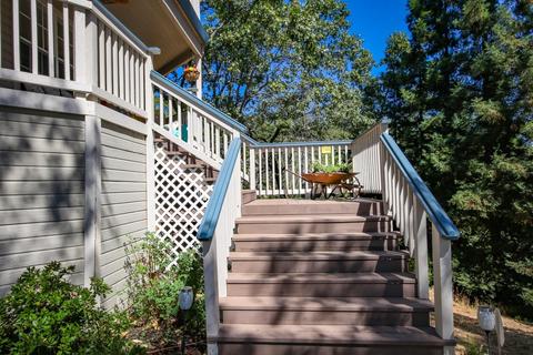 60 Tall Pines Ct, Applegate, CA 95703 photo 7