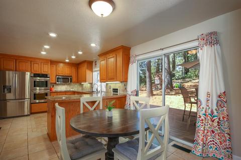 60 Tall Pines Ct, Applegate, CA 95703 photo 20