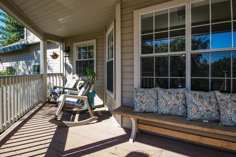 60 Tall Pines Ct, Applegate, CA 95703 photo 8