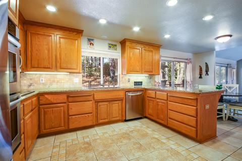 60 Tall Pines Ct, Applegate, CA 95703 photo 23