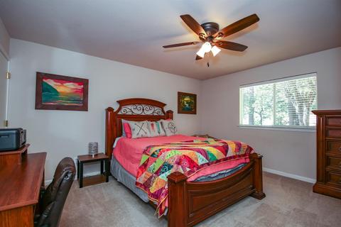 60 Tall Pines Ct, Applegate, CA 95703 photo 35