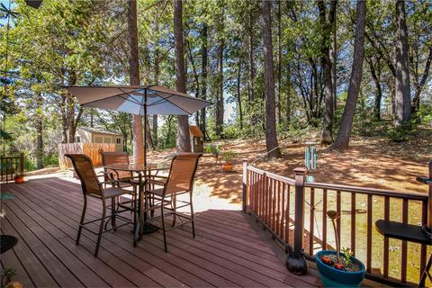 60 Tall Pines Ct, Applegate, CA 95703 photo 40