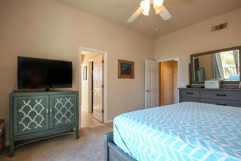 60 Tall Pines Ct, Applegate, CA 95703 photo 29