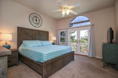 60 Tall Pines Ct, Applegate, CA 95703 photo 28