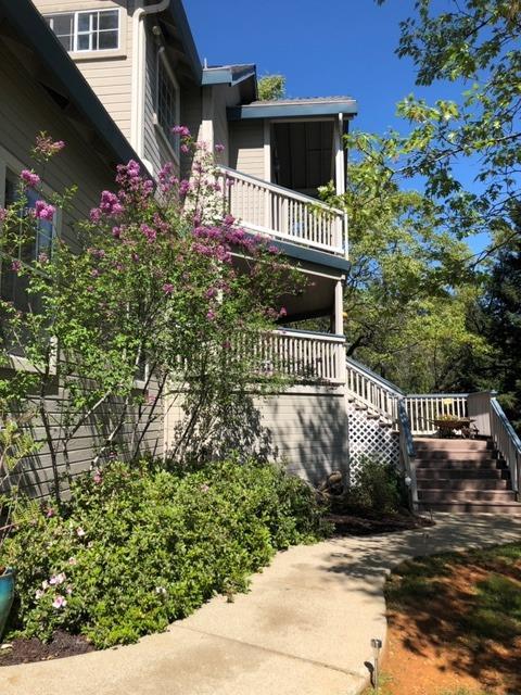 60 Tall Pines Ct, Applegate, CA 95703 photo 6