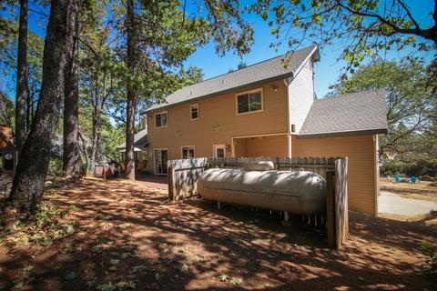 60 Tall Pines Ct, Applegate, CA 95703 photo 45