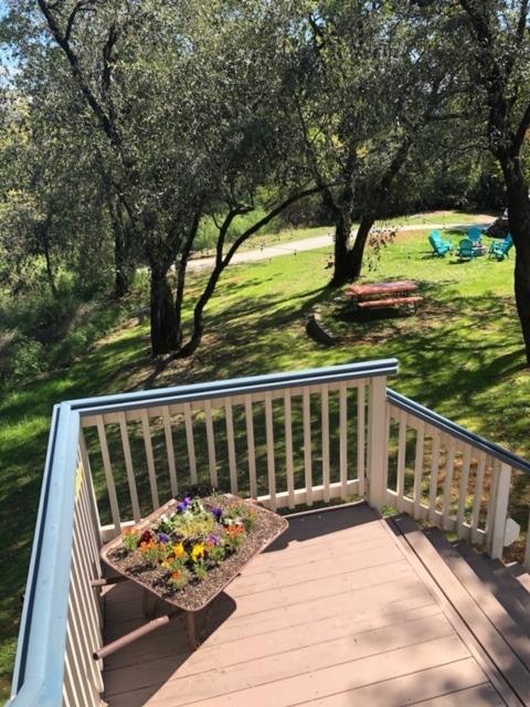 60 Tall Pines Ct, Applegate, CA 95703 photo 10