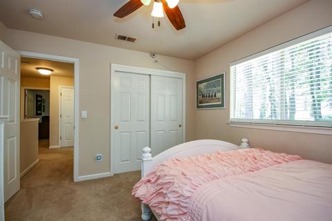 60 Tall Pines Ct, Applegate, CA 95703 photo 38