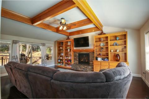60 Tall Pines Ct, Applegate, CA 95703 photo 19