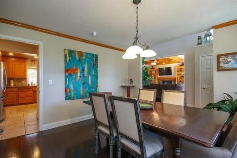 60 Tall Pines Ct, Applegate, CA 95703 photo 15