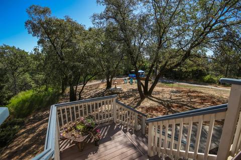 60 Tall Pines Ct, Applegate, CA 95703 photo 9