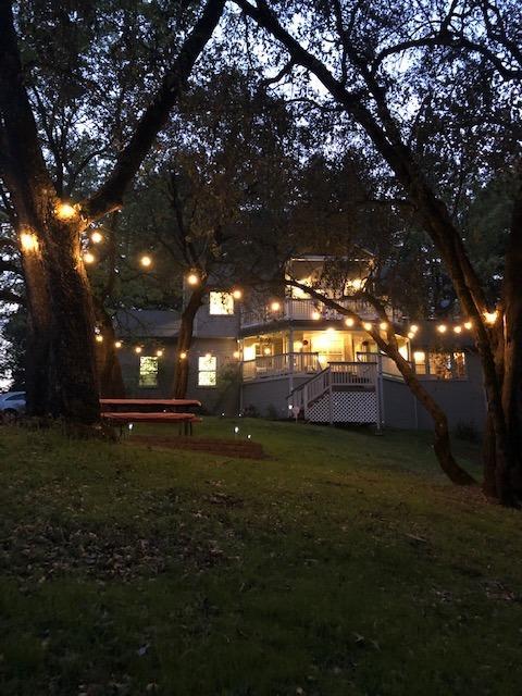 60 Tall Pines Ct, Applegate, CA 95703 photo 4